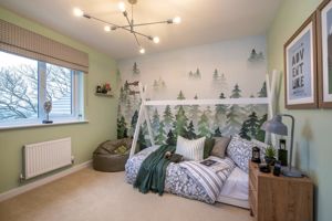 Photo 7- click for photo gallery